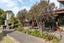 113 Bucks Road, Featherston - Carousel 32