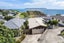 25 Richard Street, Titahi Bay, Porirua - Carousel 14