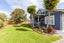 183 Wellesley Road, Napier South, Napier - Carousel 23