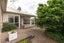 30B Brooklyn Road, Claudelands, Hamilton - Carousel 23