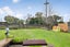 1/146 Stredwick Drive, Torbay, Auckland - Carousel 3