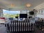 10/18 Takitimu Street, Orakei, Auckland - Carousel 2
