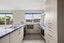 34 Ti Rakau Drive, Woolston, Christchurch - Carousel 3