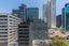 8C/62 Queen Street, Auckland Central, Auckland - Carousel 10