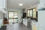 1 Sidlaw Street, Strathmore Park, Wellington - Carousel 9