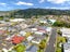 6 Shortland Street, Regent, Whangarei - Carousel 26