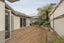 9 Merriman Place, Pyes Pa, Tauranga - Carousel 28