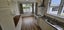 2 Nyton Place, Bryndwr, Christchurch - Carousel 2