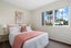 11/5 Keeling Road, Henderson, Auckland - Carousel 7