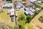 102 Talbot Street, Whanganui East, Whanganui - Carousel 3