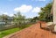 2 King Richard Place, Browns Bay, Auckland - Carousel 22
