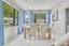 1 Shelby Lane, Flat Bush, Auckland - Carousel 9