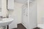 1B/4 Marjorie Jayne Crescent, Otahuhu, Auckland - Carousel 7