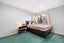 37C Station Road, Takanini, Auckland - Carousel 5