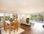 7 Ritchie Crescent, Takanini, Auckland - Carousel 4