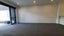 3/66 Roberton Road, Avondale, Auckland - Carousel 8