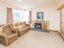 2 Camellia Avenue, Aramoho, Whanganui - Carousel 4