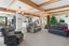 73 Ashley Dene Road, Springston, Christchurch - Carousel 6