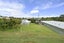 36 Horotane Valley Road, Heathcote Valley, Christchurch - Carousel 26