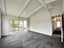150A Great South Road, Drury, Drury - Carousel 11
