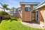 93 Parklands Avenue, Bell Block, New Plymouth - Carousel 34