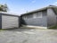 2/240 KAWAI ST, Nelson South, NELSON - Carousel 11