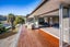 40D Rue Grehan, Akaroa, Akaroa - Carousel 17