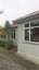 54 Manawatu Street, Hokowhitu, Palmerston North - Carousel 1