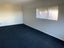 2/4 Impala Place, Hillsborough, Auckland - Carousel 27