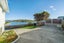 101 Pope Street, Camborne, Porirua - Carousel 16