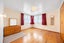 2 Takapu Street, Henderson, Auckland - Carousel 10
