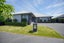 25 Northside Drive, Waikiwi, Invercargill - Carousel 27