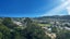 34 Anzac Road, Morningside, Whangarei - Carousel 14