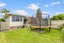 74 Union Road, Howick, Auckland - Carousel 2