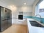 29A Alba Road, Epsom, Auckland - Carousel 4