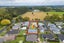 68 Shelley Street, Leamington, Cambridge - Carousel 25