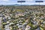 12A Haast Street, Remuera, Auckland - Carousel 22