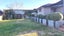 8 Kinmount Drive, Pyes Pa, Tauranga - Carousel 15