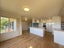 4 Astor Place, Orewa, Orewa - Carousel 7