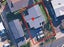52C Alfriston Road, Manurewa East, Auckland - Carousel 14