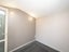28C Hargest Crescent, Saint Kilda, Dunedin - Carousel 11