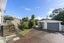 6 Grainger Road, Te Atatu South, Auckland - Carousel 18