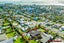 81 Beachlands Road, Beachlands, Auckland - Carousel 19