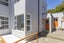 2/5A Madeley Road, Mount Pleasant, Christchurch - Carousel 10