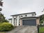 17 Crimson Park, Oteha, Auckland - Carousel 1