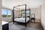 91 Whaka Street, Maungaturoto, Maungaturoto - Carousel 14