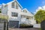 48B Seaview Rd, Glenfield, Auckland - Carousel 30