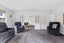 430A Greers Road, Bishopdale, Christchurch - Carousel 6