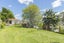 1125 Cameron Road, Gate Pa, Tauranga - Carousel 11