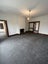 71 Warrington Street, Mairehau, Christchurch - Carousel 5
